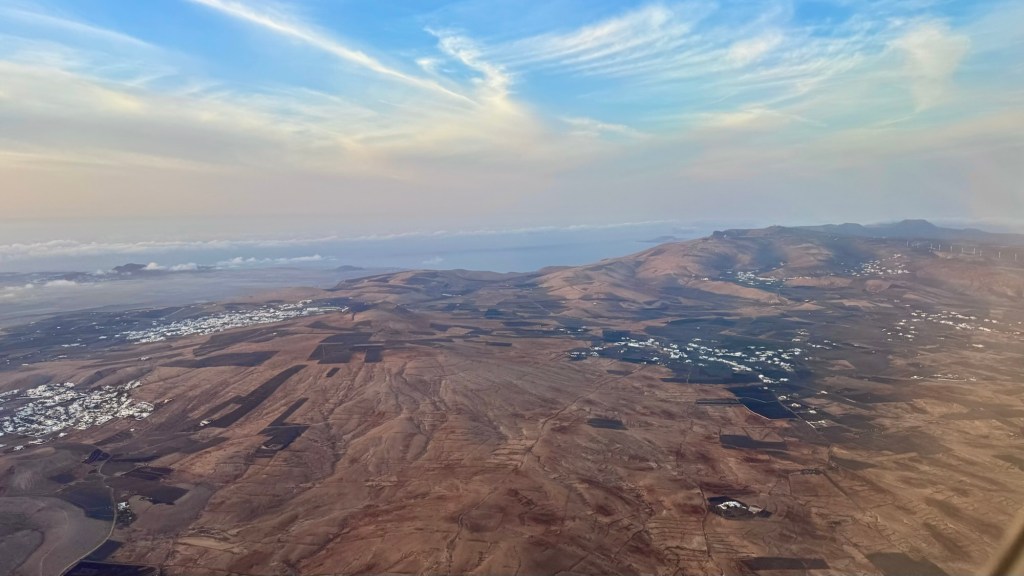 I lose it all the&nbsp;time